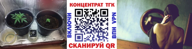 закладки  Дорогобуж  ТГК вейп с тгк 